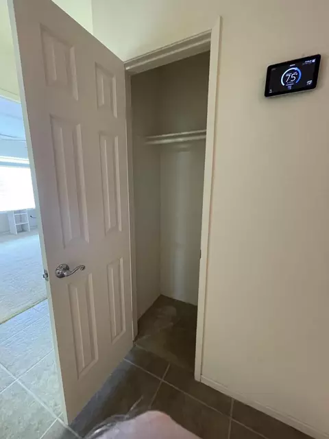 Other - 48291 Panorama, Indio, CA 92201 photo 14 of 20