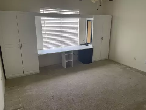 Bedroom - 48291 Panorama, Indio, CA 92201 photo 5 of 7