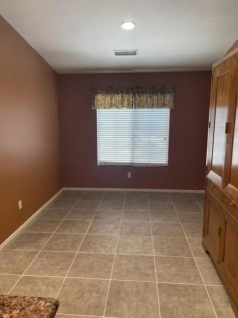 Other - 48291 Panorama, Indio, CA 92201 photo 6 of 20