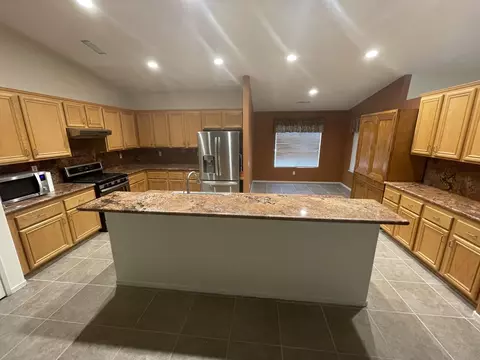 Other - 48291 Panorama, Indio, CA 92201 photo 4 of 20