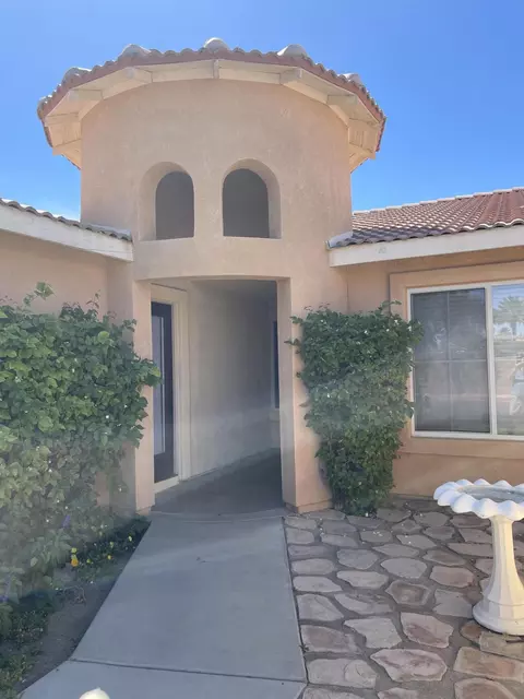 Other - 48291 Panorama, Indio, CA 92201 photo 1 of 20