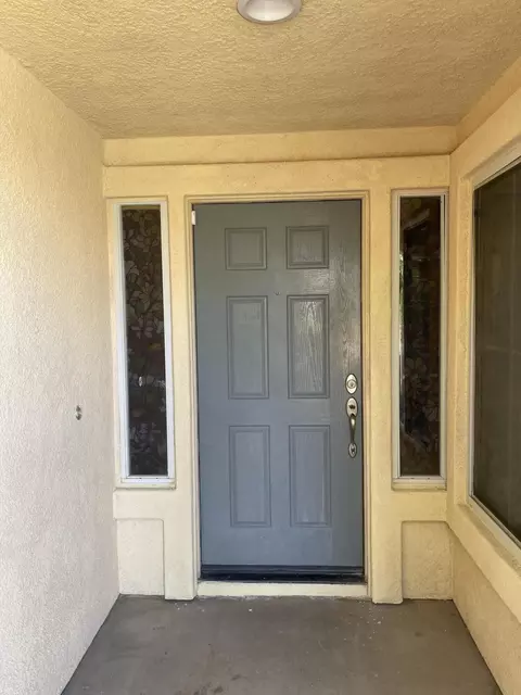 Entry Way - 48291 Panorama, Indio, CA 92201 photo 1 of 2