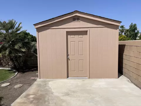 Other - 48291 Panorama, Indio, CA 92201 photo 20 of 20