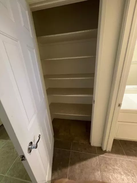 Other - 48291 Panorama, Indio, CA 92201 photo 11 of 20