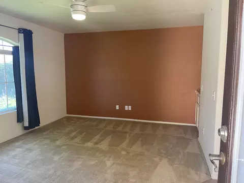 Living - 48291 Panorama, Indio, CA 92201 photo 3 of 3