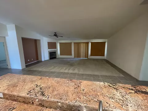 Living - 48291 Panorama, Indio, CA 92201 photo 1 of 3