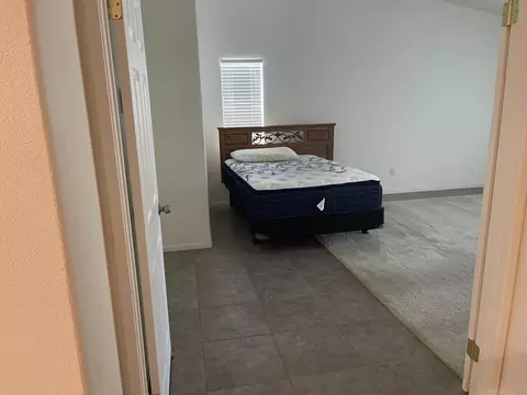 Bedroom - 48291 Panorama, Indio, CA 92201 photo 1 of 7