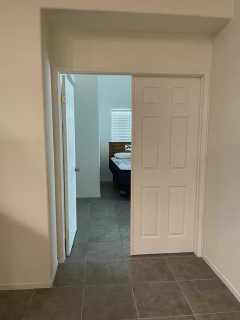 Other - 48291 Panorama, Indio, CA 92201 photo 8 of 20