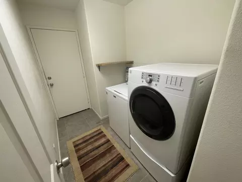 Other - 48291 Panorama, Indio, CA 92201 photo 15 of 20