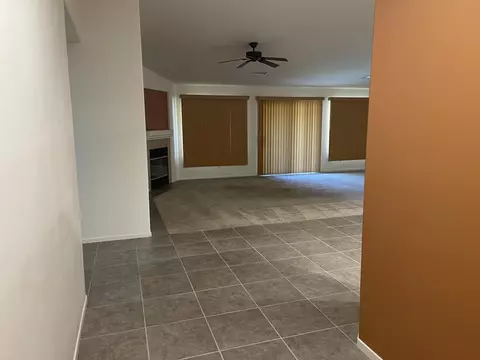 Other - 48291 Panorama, Indio, CA 92201 photo 2 of 20