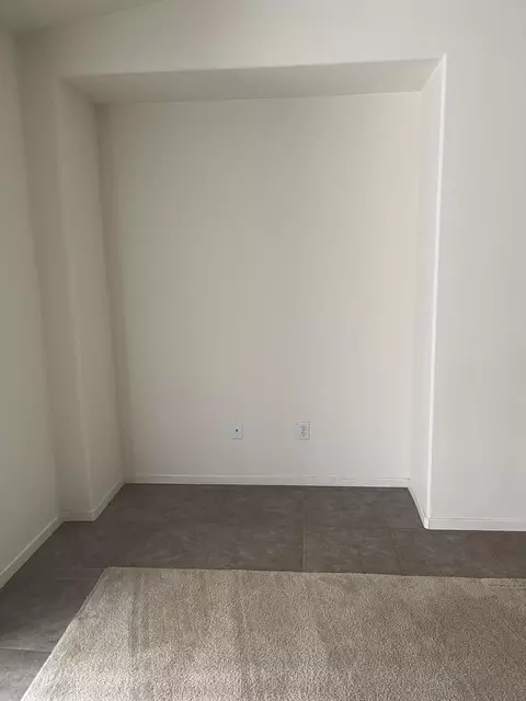 Living - 48291 Panorama, Indio, CA 92201 photo 2 of 3