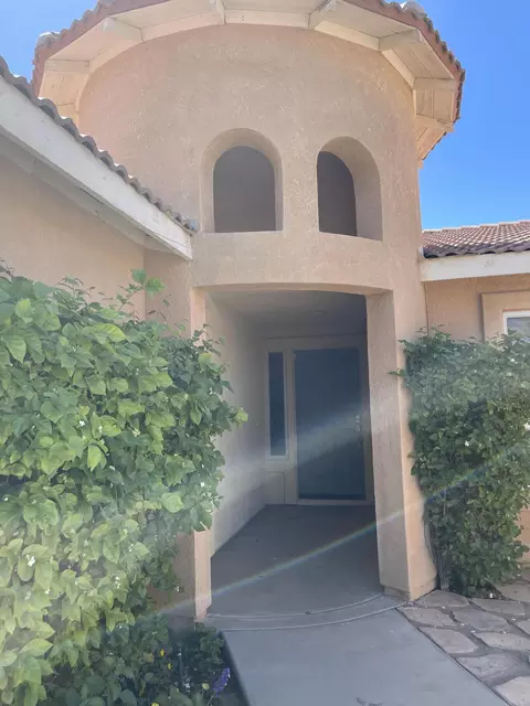 Exterior - 48291 Panorama, Indio, CA 92201 photo 7 of 11