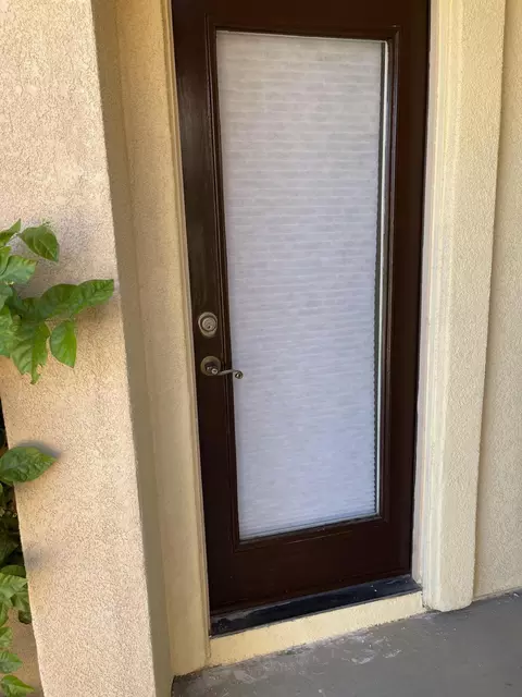 Entry Way - 48291 Panorama, Indio, CA 92201 photo 2 of 2