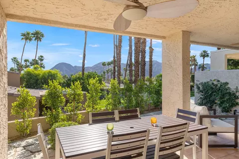 48840 Phlox Pl, Palm Desert, CA 92260