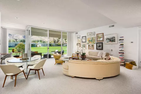 353 Westlake Ter, Palm Springs, CA 92264