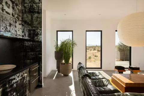 Other - 60052 Rocky Ave, Landers, CA 92285 photo 3 of 6
