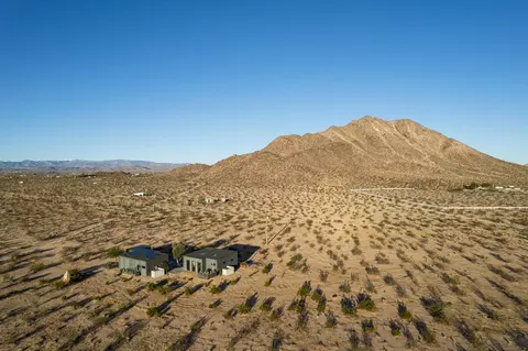 Other - 60052 Rocky Ave, Landers, CA 92285 photo 6 of 6