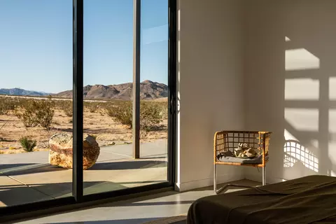 Other - 60052 Rocky Ave, Landers, CA 92285 photo 4 of 6