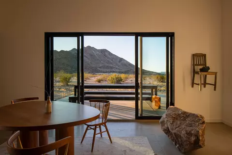 Other - 60052 Rocky Ave, Landers, CA 92285 photo 1 of 6