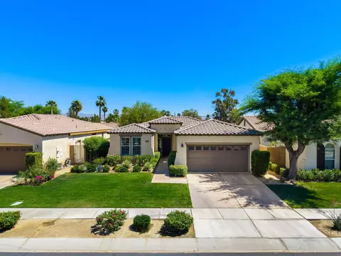 60268 Sweetshade Ln, La Quinta, CA 92253