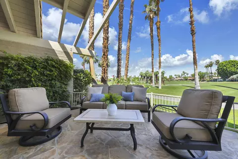 352 Red River Rd, Palm Desert, CA 92211