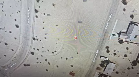 2301 Shore Isle Ave, Thermal, CA 92274