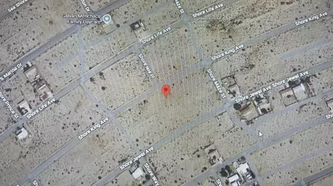 2474 Shore King Ave, Thermal, CA 92274 photo 2