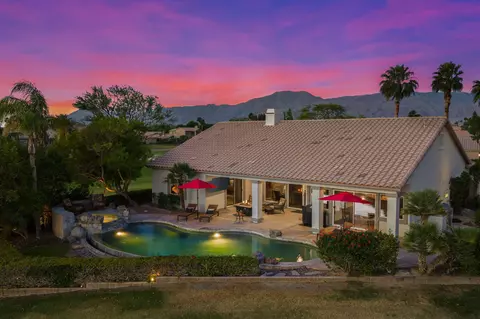 80282 Golden Horseshoe Dr, Indio, CA 92201