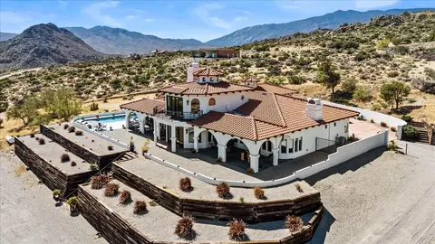 56375 Bighorn Dr, Mountain Center, CA 92561
