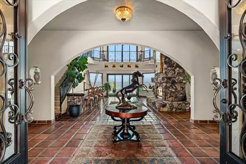 56375 Bighorn Dr, Mountain Center, CA 92561