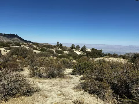 0 Rancho Rd, Mountain Center, CA 92561