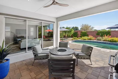 50600 Havasu Falls Dr, Indio, CA 92201