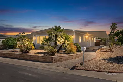 38192 Rock Cir, Palm Desert, CA 92260