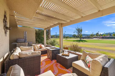 40667 La Costa Cir W, Palm Desert, CA 92211