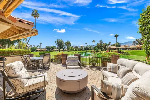 329 San Remo St, Palm Desert, CA 92260