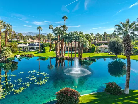 71170 W Thunderbird Ter, Rancho Mirage, CA 92270