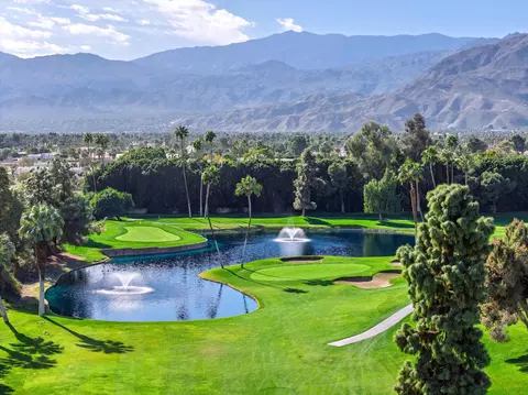 187 Kavenish Dr, Rancho Mirage, CA 92270