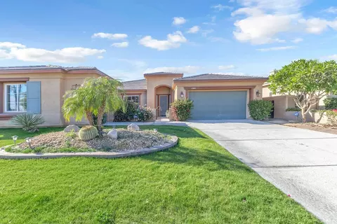 46109 Roadrunner Ln, La Quinta, CA 92253