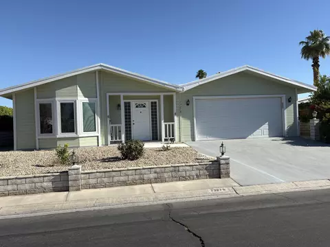 73278 Palm Greens Pkwy, Palm Desert, CA 92260