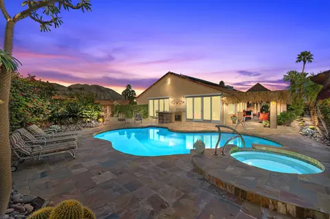 47260 Rose Sage Ct, Palm Desert, CA 92260