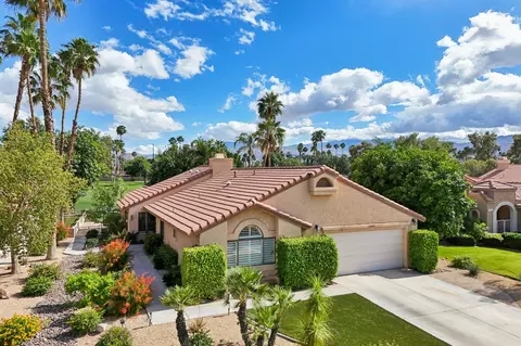 39985 Sweetwater Dr, Palm Desert, CA 92211