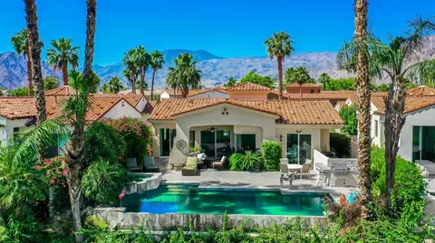 50310 Valencia Ct, La Quinta, CA 92253