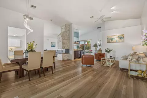 79516 Morning Glory Ct, La Quinta, CA 92253