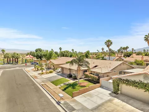 69867 Kent Pl, Cathedral City, CA 92234