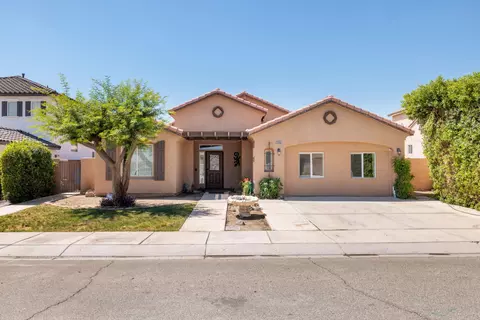 50369 San Solano Rd, Coachella, CA 92236