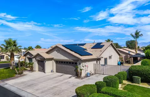 View/Area - 80664 Declaration Ave, Indio, CA 92201 photo 2 of 4
