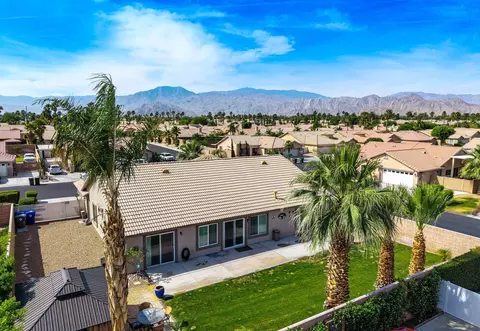 View/Area - 80664 Declaration Ave, Indio, CA 92201 photo 3 of 4