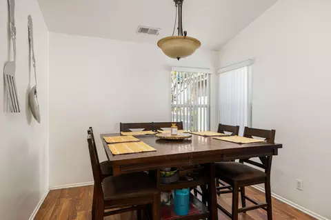 Dining - 80664 Declaration Ave, Indio, CA 92201 photo 1 of 1