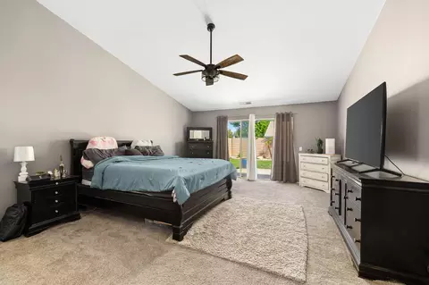 Other - 80664 Declaration Ave, Indio, CA 92201 photo 4 of 6
