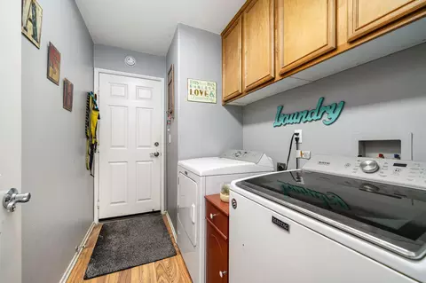 Other - 80664 Declaration Ave, Indio, CA 92201 photo 6 of 6